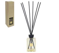 Luxury Reed Diffuser 500Ml Desire Aroma Liberty Air Freshener Fragrance Scent