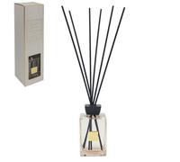 Luxury Reed Diffuser 500Ml Desire Aroma Pomegranate Air Freshner Fragrance Scent