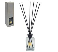 Luxury Reed Diffuser 500Ml Desire Aroma Suave Air Freshener Home Fragrance Scent