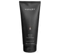 Luxury Reflex Color Mask 200ml - Beige