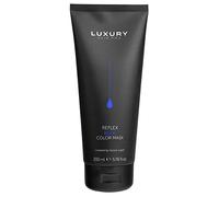 Luxury Reflex Color Mask 200ml - Blue