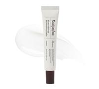 Luxury Renewal Cream with Premium PDRN | Intensive Brightening, Firming, and Moisturizing | 1200ppm PDRN, Collagen, Niacinamide | Seoul-Formulated Skin Essence | 20ml