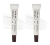 Luxury Renewal Cream with Premium PDRN | Intensive Brightening, Firming, and Moisturizing | 1200ppm PDRN, Collagen, Niacinamide | Seoul-Formulated Skin Essence | 20ml