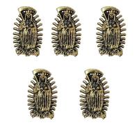 Luxury Rhinestones Nail Art Decorations Jewelry Charms 3D Gold Silver Snake Ornament Accessories Alloy Vintage Accessory Simple Manicure Accessory Unique Women ' s Decoration Bold Alloy