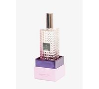 Luxury Room Spray - Indian Summer - Sensum - 150ml