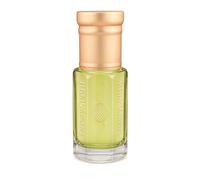 Luxury Scent Eden Perfume Oil Fresh Floral 6ML Premium Quality Roll-On Perfume Oil For Women Long Lasting Travel Size Arabic Attar Fragrance