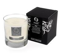 Luxury Scented Candles in Jars - 70 Hr Burning Time Long Lasting Candles Scented & Handmade - Scented Candles for Living Room & Office - Glass Jar Candles Gift by Melt, Still