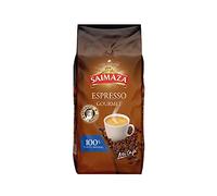 Luxury Semi Soft Black Bra B-270 Lisa by Wiesmann