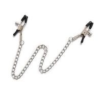 Luxury Sex Toys Collection - Perfect Sex Toýs for Woman & Couples, Secret Sinners Sex Toy with Adjustable Nipple Clasp for Women, Adult Pleasure Accessories