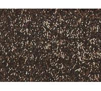 Luxury Shiny Sequin Dance Wear Fabric Material - Copper, 1/2MTR 140cmx50cm