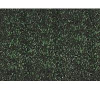 Luxury Shiny Sequin Dance Wear Fabric Material - Green, 1MTR 140cmx100cm