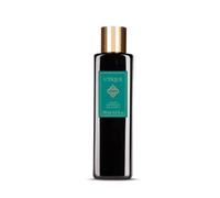 Luxury Shower Gel, Malachite, 200ml