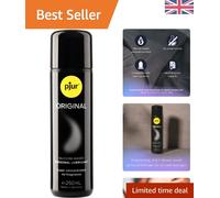 pjur Original 250ml Bottle