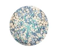 Luxury Sprinkle Blend - Ocean Mix 100g