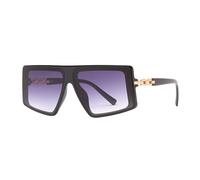 Luxury Square Sunglasses Ladies Fashion Glasses Classic Retro Sun Glasses For Women Sexy Eyewear Unisex Shades,C5,One size 2026