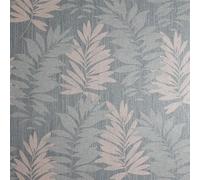 "Luxury Stardust Palm Pink/Grey sw12 - Premium Quality - Best Seller