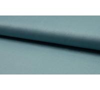 Luxury Stretchy Faux Suede Suedette Fabric Material - DK Mint, Precut, 1Mtr-145cmx100cm