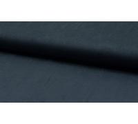Luxury Stretchy Faux Suede Suedette Fabric Material - Jeans, Precut, 1Mtr-145cmx100cm