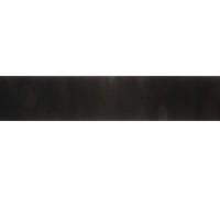 Luxury Styled Vintage Velvet Ribbon for Sewing, Floral Decorations, Gifts and Fashions - Black 36mm Wide x 1 Metre
