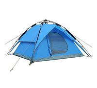Luxury Tents Outdoor Camping Tent Picnic Hiking Fishing Backyard for Backpack Fishing