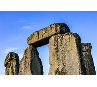 Luxury tour of Stonehenge and Salisbury Cathedral