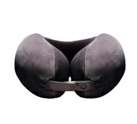 Go Travel Luxury Ultimate 3.0 Travel Neck Pillow - (Ref 489.101)