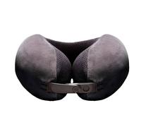 Luxury Ultimate 3.0 Travel Neck Pillow - (Ref 489.101)