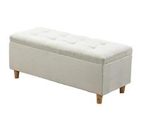 Luxury Velvet Accent Dining Chair with Gold Metal Legs Plush Upholstered Modern Lounge Chair for Bedroom Living Room Café Makeup Vanity Cozy Seating.