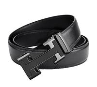Luxury Vintage Designer H Belts Men Women Genuine Real Leather Dress Strap Belt for Jeans Business Gifts
