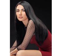 Luxury Wig Anastasia - 100% natural hair - 22"