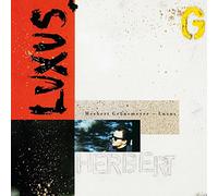 Luxus -Remast-