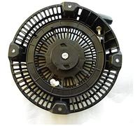 Luxuypon Replacement Recoil Starter Compatible with Robin Subaru EX35 EX40 Engine