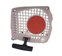 Luxuypon Replacement Recoil Starter Compatible with Sti-hl MS 231 MS 251 MS231 MS251 Chainsaw