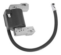 Luxuyvarna 691060 Ignition Coil Compatible with 691060 592846 Mower Accessories