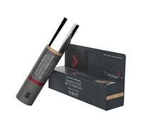 Luxxe White Reveal Dynamic Duo BB + CC Hybrid Stick - By Frontrow (02)