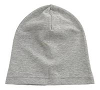 Luxylei 5g 4g Radiation Protection Cap, Fiber Electromagnetic Wave Shielding Emf Protection Hat, Rf/microwave Protection Beanie Unisex Hat