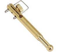 Luxylei Manual Knot Tying Tool for Flash and Sea Fishing-easy Line and Hook Knot Tying Solution Fishing Tools & Fishing Tackle Accessories