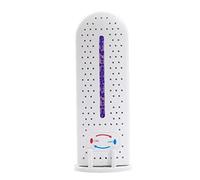 Luxylei Mini Dehumidifier Double-sided Moisture Absorbers Air Dryer Dehumidifier Reusable Indoor Closet Cupboard Clothes Dryer