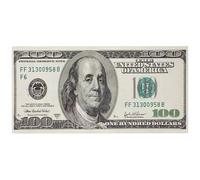 Luxylei Usa Dollar Design Carpet Kitchen Hallway Balcony Rugs Bathroom Anti-slip Floor Mat Entrance Doormat for Living Room Home Decor