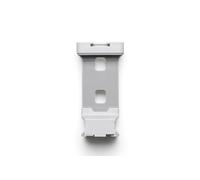 LuxZilvia Original RS 4 Mini Phone Holder for DJI RS 4 Mini, Smartphone Mount Accessory, Compatible with Fill Lights and Microphones