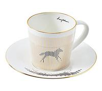 Luycho [UK] Locomotion_Cup & Horse_330ml
