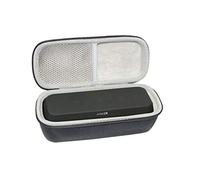 LUYIBA DE-L-YX2 for Anker SoundCore Boost 20W Bluetooth Speaker Hard Travel Case -