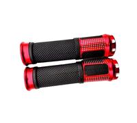 Luyismer 2lots High Strengths Cycling Grip Professional Cycling Scooters Handlebars For Kids Bikes Ergonomic Bike Handle