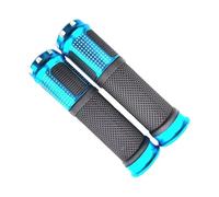 Luyismer 2lots High Strengths Cycling Grip Professional Cycling Scooters Handlebars For Kids Bikes Ergonomic Bike Handle