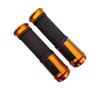 Luyismer 2lots High Strengths Cycling Grip Professional Cycling Scooters Handlebars For Kids Bikes Ergonomic Bike Handle