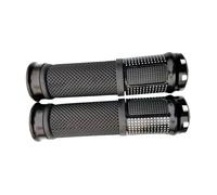 Luyismer 2lots High Strengths Cycling Grip Professional Cycling Scooters Handlebars For Kids Bikes Ergonomic Bike Handle