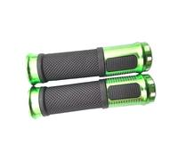 Luyismer 2lots High Strengths Cycling Grip Professional Cycling Scooters Handlebars For Kids Bikes Ergonomic Bike Handle