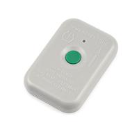 Luyismer For F 150 F 250 F 350 F 450 F 550 MKX 8C2Z-1A203-A Car Tire Pressure Reset Tool TPMS Activation Tool