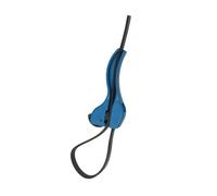 Luyismer General Band Wrench Enhances Torques Grip Adjustable Strap Wrench Rubber for Pipe & Shower Head Removal