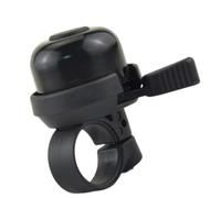 Luyismer Girls Bike Decoration Horn Outdoor Cycling Metal Loud Bells For Various Handlebars Size Universals Scooters Bells With Loud Sound